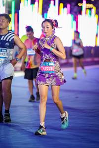 BIB: 
                            <button type="button" onclick="openModal(24571661)" class="btn btn-primary btn-sm float-right btn-popup" data-toggle="modal" data-target=".modal-high-quality">
                        <i class="fas fa-shopping-cart"></i> Add to Cart
                    </button>
                                            <button type="button" onclick="isThisMe(24571661, true)" class="btn btn-success btn-sm float-right btn-popup btn-isme hidden" data-toggle="tooltip" data-placement="bottom" title="นี่คือรูปของคุณใช่ไหม คลิกที่นี่เพื่อเอาเข้าอัลบั้ม">
                        <i class="fas fa-plus"></i> Add to album
                    </button>
                    <button type="button" onclick="isThisMe(24571661, false)" class="btn btn-warning btn-sm float-right btn-popup btn-isnotme hidden">
                        <i class="fas fa-ban"></i> Remove from album
                    </button>